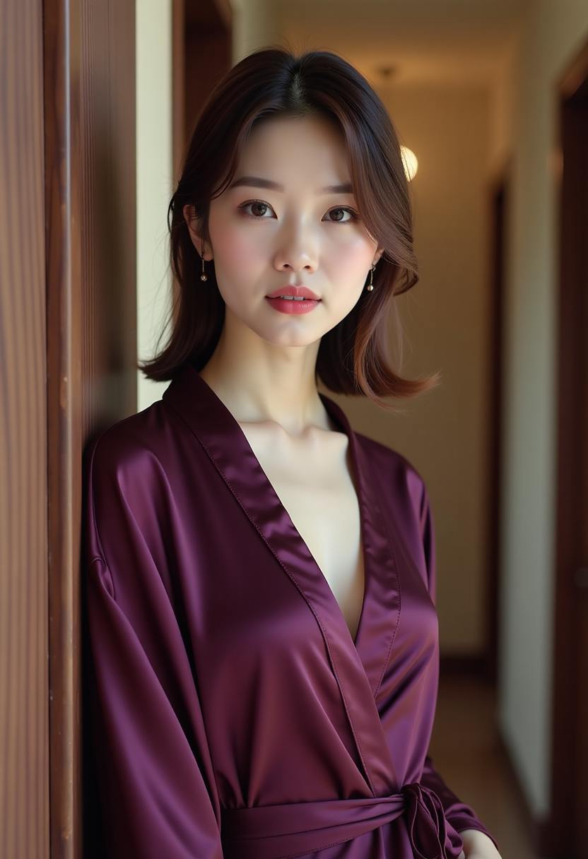 金粉世家海报